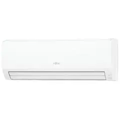 Кондиционер Fujitsu Сплит система ASYG18KLCA/AOYG18KLCA Clarios