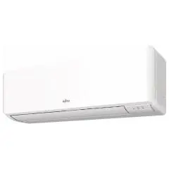 Кондиционер Fujitsu Сплит система ASYG18KMTA/AOYG18KMTA