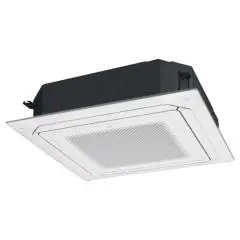 Кондиционер Fujitsu Кассетный AUXG45LRLB/AOYG45LBTA