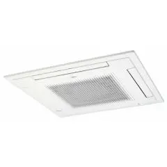 Кондиционер Fujitsu Кассетный AUY25UUAR/AOY25UNANL