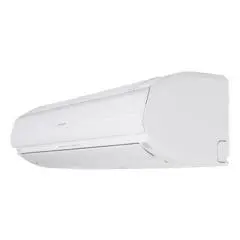 Кондиционер Fujitsu Настенная Сплит система AWYZ14LBC/AOYZ14LBL