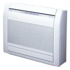 Кондиционер Fujitsu Внутренний блок AGYA009GCGH