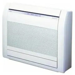 Кондиционер Fujitsu Внутренний блок AGYA012GCAH