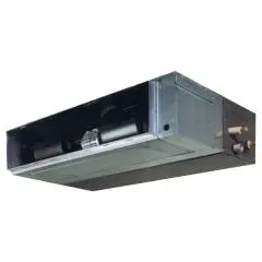 Кондиционер Fujitsu Внутренний блок ARXA45GBLH