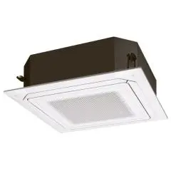 Кондиционер Fujitsu Внутренний блок AUXK030GLAH/UTGUKYCW