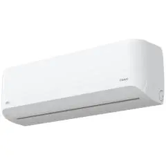 Кондиционер Funai Инверторная Сплит система SAMURAI Inverter RACI-SM25HP D03