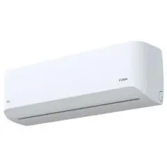 Кондиционер Funai Настенная Сплит система RACI-SM25HP D03