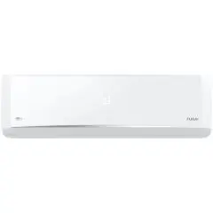 Кондиционер Funai Настенная Сплит система SENSEI RACI-SN65HP D03