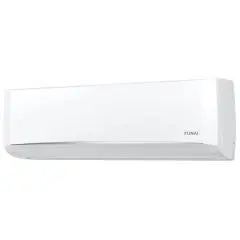 Кондиционер Funai Неинверторная Сплит система SENSEI RAC-SN20HP D03-05