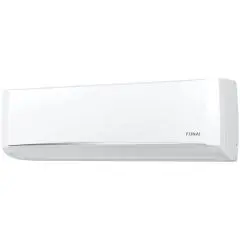 Кондиционер Funai Неинверторная Сплит система SENSEI RAC-SN25HP D03-06