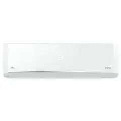 Кондиционер Funai Сплит система Sensei RAC- SN35HP D03