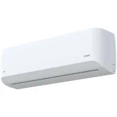 Кондиционер Funai Сплит система RAC-SM55HP D03