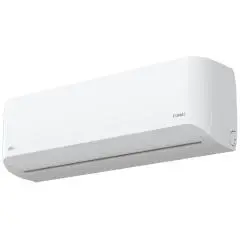 Кондиционер Funai Сплит система Samurai DC Inverter RACI-SM25HP D03