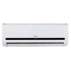 Кондиционер Galanz Сплит Система Серия Galaxy Настенный ON/OFF AUS-12H53R150L3