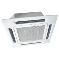 Кондиционер Galanz Кассетный GC-24HFT/U