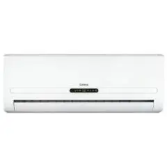 Кондиционер Galanz Настенная Сплит система AUS-12 12H53R330L2