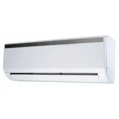 Кондиционер Galanz Настенная Сплит система AUS-12H53R150L75