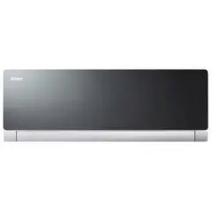Кондиционер Galanz Настенная Сплит система AUS-18H53R120C3 Da