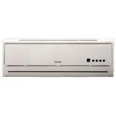 Кондиционер Galanz Настенная Сплит система AUS-18H53R120D11 a6