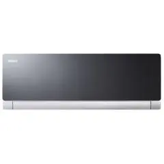 Кондиционер Galanz Настенная Сплит система AUS-18H53R230C3 a4