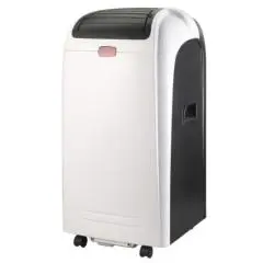 Кондиционер Galatec Мобильный MFPH35-1280