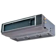 Кондиционер General Climate Канальный GC/GU-DN12HWN1
