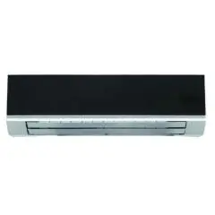 Кондиционер General Climate Настенный GC-MV90/GDN1Y-P