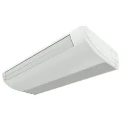Кондиционер General Climate Настенный GC/GU-CF60HRF
