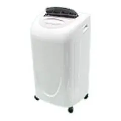 Кондиционер General Climate Мобильный GCM 38 H