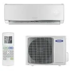 Кондиционер General Climate Сплит система GC-MR07HR