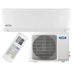Кондиционер General Climate Сплит система ASTRA PREMIUM GC-A30