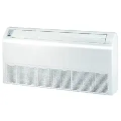 Кондиционер General Climate Внутренний блок GC-G28/CFAN1