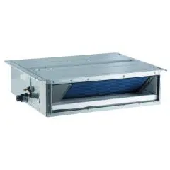 Кондиционер General Climate Внутренний блок GC-G56/DSAN1