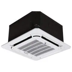 Кондиционер General Climate Внутренний блок GC-ME4C18HRA1 c -A