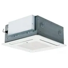 Кондиционер General Climate Внутренний блок GC-MV22/4CDN1-A
