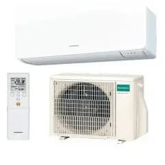 Кондиционер General Standard ASHG 24 KMTA