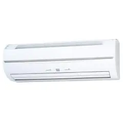 Кондиционер General Настенный ASHA24GACH