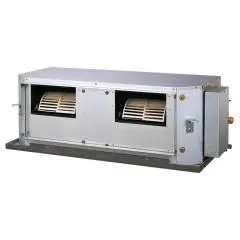 Кондиционер General Канальный ARHG54LH ARHG54LHTA/AOHG54LETL