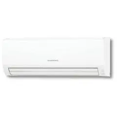 Кондиционер General Сплит система ASHG09KPCA/AOHG09KPCA Eco Range