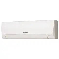 Кондиционер General Внутренний блок ASHA004GTAH