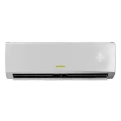 Кондиционер GoldStar Сплит Система Charm Inverter Настенный Инверторный GSWH09-DL1A