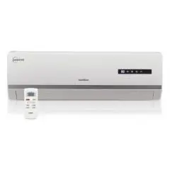 Кондиционер GoldStar Сплит Система Серия Premier Настенный Инверторный GSWH18-DP1A