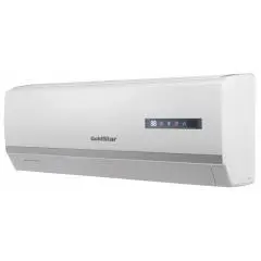 Кондиционер GoldStar Сплит Система Life Style Настенный ON/OFF GSWH24-NB1B