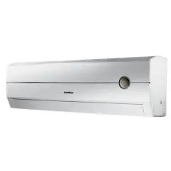 Кондиционер Goldstar Настенный GSM-28/WX1V