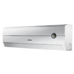 Кондиционер Goldstar Настенный GSM-71/WX1V