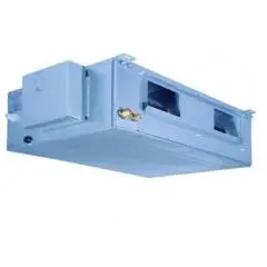 Кондиционер Goldstar Настенный GSUH30-NK1BO/GSFH30-NK1HI