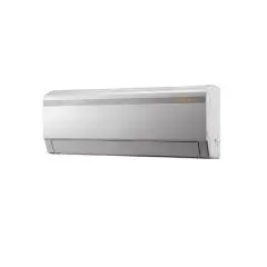 Кондиционер Gree Сплит Система Серия Cozy Inverter Настенный Инверторный GWH12MA-K3DND3L