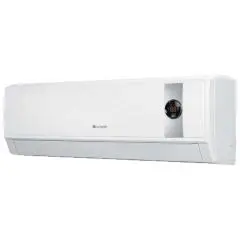 Кондиционер Gree Сплит Система Серия Cozy Arctic LAK Настенный ON/OFF GWH12MA-K3NNC9F