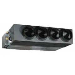 Кондиционер Gree Канальный FGR2 6H/A
