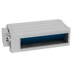 Кондиционер Gree Канальный GU160PHS/A1-K/GU160W/A1-M